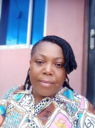 The Promise Fulfilled. In John 14:16, Jesus promises, “And I will ask the  Father, and he will give you another Counselor, to be with you forever.”  This Counselor—also called the Advocate, Helper,