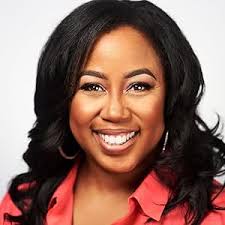 Amazon.com: Jacob Schmelzer: books, biography, latest update