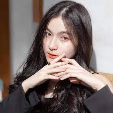 Pin Di Simpan Cepat