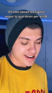 ¿Confirman? Instagram:daniel_fragaa