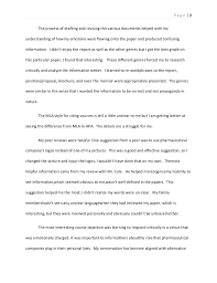 Essay On Emotions Your Instructions Will Be Followed When You Work With An On Line Writing Service You Really Want To Be Sure Your Orde Your Essay
