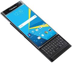 Starting at a nominal price of rs 7,000 to a whopping price of rs 39,990, blackberry has an option for all people. Blackberry Mobile Phones Price List In India 5th July Blackberry Cheap Android Smartphones Gadgets Phones Accessories Low Price