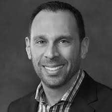 Houston Bisnow Multifamily Annual Conference (BMAC) in Houston