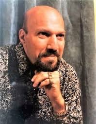 Albert Campanelli Obituary (2021)