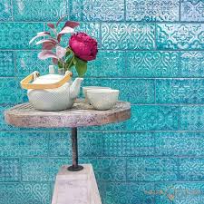 Prices start at $8.50 per square foot and we ship worldwide from los angeles. High Quality Moroccan Wall Tiles For Sale In Uk Moroccan Tiles