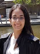 CURRENT TEAM MEMBERS