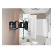 Vestel lcd led televizyonlar i̇çin 38 i̇nç 55 i̇nc 98 140 ekran led tv askı aparatı tüm modellere uygun led lcd plazma monitör tv askı aparatı sabit. Novus Sky Basic 1 13 23 Karavan Televizyon Aski Aparati Fiyati