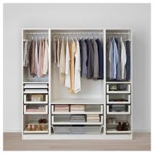 Furniture Home Furnishings Find Your Inspiration Ikea Pax Wardrobe Ikea Pax Pax Wardrobe
