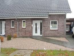 Die hier angebotene lagerhalle wurde im bereich bookholt erbaut und bietet ihnen viele möglichkeiten der nutzung. Haus Zu Vermieten Klausheider Weg 50 48531 Niedersachsen Nordhorn Mapio Net