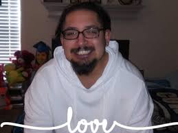 Fundraiser for Kain Porras by Danny Dehoyos : Amus Guerra Funeral Fund