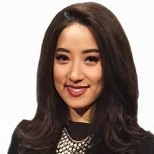 The Scholars Program — Don H. Liu Scholars