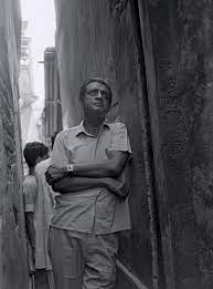 The official handle of satyajit ray film & television institute, kolkata, the premier centre of cinematic learning. Satyajit Ray A Moral Attitude Sight Sound Bfi