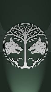 We did not find results for: Destiny 2 Iron Banner Wolf 640x1136 Wallpaper Teahub Io