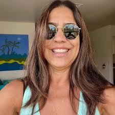 今日は選挙の日