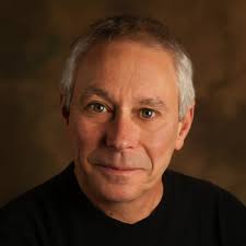 2025 OAK Conference Speakers