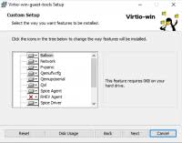 Fps dropping after opening throttlestop (0). Windows 10 Guest Best Practices Proxmox Ve