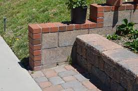 We did not find results for: Revitcity Com Brick Wrap Around The Top And Sides Of Cmu Wall