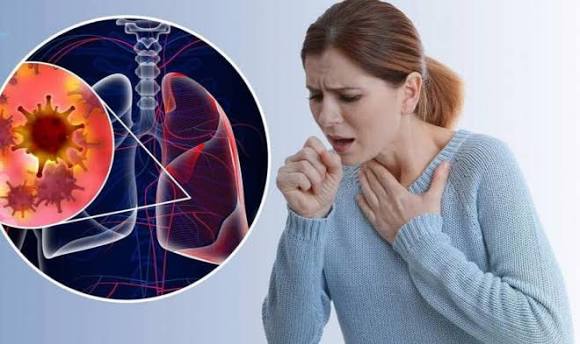 Cần đặc biệt chú ý khi cơ thể xuất hiện các dấu hiệu bất thường như: ho dai  dẳng, đau họng lâu ngày, sụt cân, mất cảm giác thèm ăn…, bởi đó có thể là  hồi chuông cảnh báo sớm ung thư.