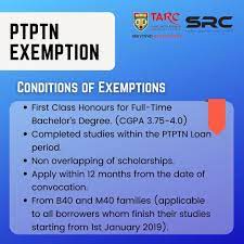 Finance minister lim guan eng, when tabling the budget 2019 on friday, announced initiatives to ensure the sustainability of the national higher education fund corporation (ptptn). Taruc Korean Language Society Home Facebook