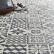 Browse our huge selection of affordable flooring and tile products and save money on your home renovation project. Floor Tiles Tiles B Q