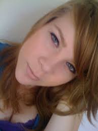 zebraskiin: Thanks Tuesday~