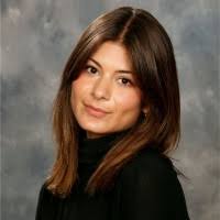 4100+ "Kaya The" profiles