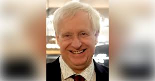 Obituary information for Wayne William Kruse