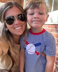 Year 3! We are so ready for you PK3! @fpc_wkday_preschool you are truly the  sweetest place in Marietta 🤍