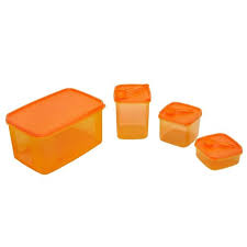 Contact to selico plastic india.we are retailer of plastic container, plastic chocolate box by selico plastic, view mobile no, email, phone no and website. Transparent And Green Plastic Storewell Kitchen Container Rs 40 Piece Id 11080793288