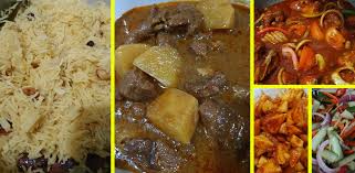 Suha delights nor syuhada 1 year ago. Nasi Minyak Gulai Daging Versi Terengganu Lazat Dikongsi Lebih 18k