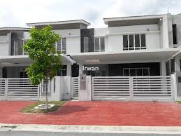 The following transit lines have routes that pass near giant seksyen 13 bus: Marbella D Kayangan Seksyen 13 Shah Alam Intermediate 2 Sty Terrace Link House 5 Bedrooms For Sale Iproperty Com My