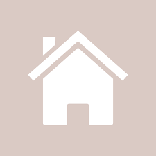 House Icon Iphone Photo App Ios Icon Home Icon Similar with house drawing png. house icon iphone photo app ios icon