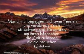 Zwei Seelen Vor Einer Neuen Inkarnation Schone Seele In 2020 Spruche Spruche Zitate Schone Seele