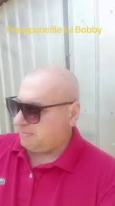 Bobby Cummins Parody