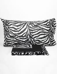 Zebrato in biancherie per la casa. Il Prezzo Della Coperta Matrimoniale Zebrata La Top 10 Trapunta Zebrata Matrimoniale Al Miglior Nel 2021 Miglioreopinioni Com Copriletto Zebra Morbida Coperta Matrimoniale Zebrata