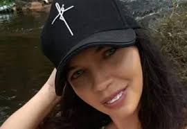 Acredito que ela ainda vai aparecer', diz mãe de jovem grávida desaparecida  na Bahia; vereador é investigado