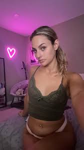 Kat Vondel✨  1ttybittyk1tty  ittybittyk1tty  c1 – Nude Onlyfans - Photo  11025 | The Fappening Leaked Photos