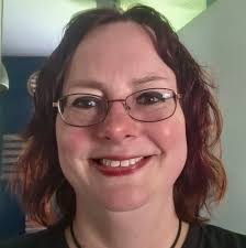 What was your favorite donut growing up?