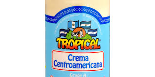 Image result for Cremaspora