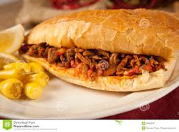 İstanbul'da reklam panosuna bakan baba gözyaşlarına boğuldu. Fleischrindfleisch Tantuni Ist Eine Art Traditionelles Turkisches Kebap Stockfoto Bild Von Umhullung Truthahn 45892676