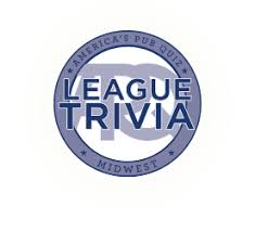Check out the map below to get a … League Trivia Red Zone Madison