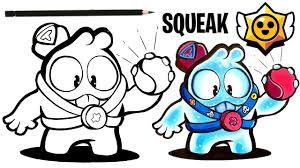 We did not find results for: Dessin Poco Brawl Stars Brawl Stars X Among Us Hope You Ll Like It Brawlstars I Was Recently Playing Brawl Stars A Game Of Supercell So I Decided To Create