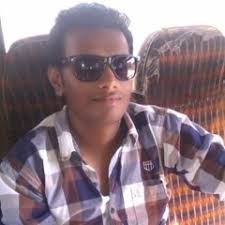 Stream Bharat Mistry music