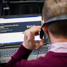 You can download free png images with transparent backgrounds from the largest collection on pngtree. Ibm Think 2021