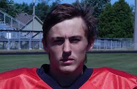 Scouting the 2015 Kankakee Valley football team