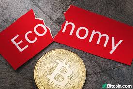 The cme gap on bitcoin typically occurs when the price of bitcoin moves after the cme futures market is closed. Market Outlook Bitcoin S Inverse Head And Shoulders Covid 19 Fears Decline Cme Futures Gaps Bitcoin News