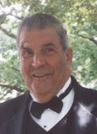 Marcelo Barba's Instagram, Twitter & Facebook