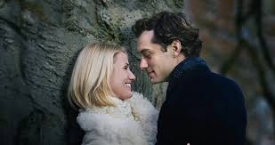 Fan-Favorite Christmas Movie