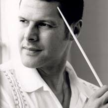 Stephen Hussey Discography: Vinyl, CDs, & More