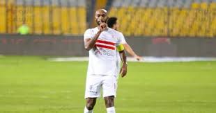 ويبحث الزمالك عن مواصلة انتصاراته لتعزيز الصدارة بعدما حقق فوزين متتاليين على حساب إنبي وطلائع الجيش، ويتسلح الفريق بعودة محمود عبد الرازق شيكابالا من الإيقاف بجانب. Ø´ÙŠÙƒØ§Ø¨Ø§Ù„Ø§ Ø³Ø£ØªØ­Ø±Ùƒ Ù‚Ø¶Ø§Ø¦ÙŠØ§ Ø¶Ø¯ ÙƒÙ„ Ø§Ù„Ù…ØªØ¬Ø§ÙˆØ²ÙŠÙ† ÙˆØ§Ù„Ø¹Ù†ØµØ±ÙŠÙŠÙ† Ø³Ø¦Ù…Ù†Ø§ ÙˆØ·ÙØ­ Ø§Ù„ÙƒÙŠÙ„ Ø§Ù„ÙŠÙˆÙ… Ø§Ù„Ø³Ø§Ø¨Ø¹